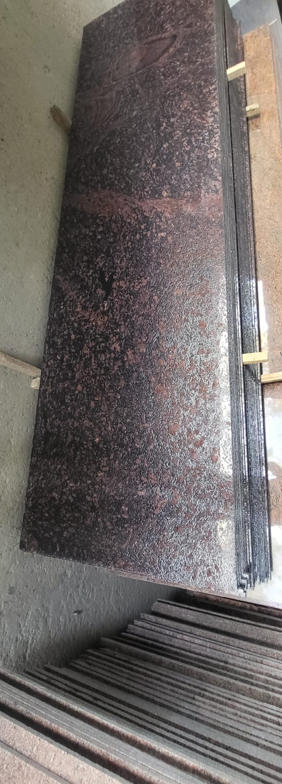 Glass Mosaic Tiles